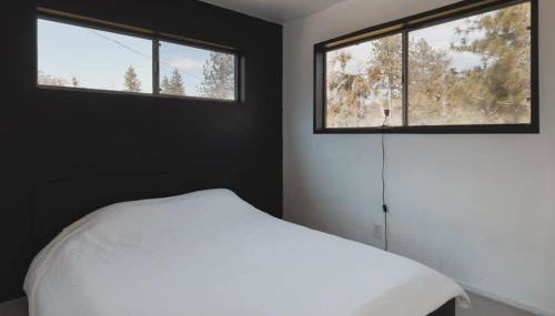 Secluded rustic 2-bedroom cabin at nature retreat - Foto 4