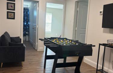 The Elizabeth at Panther City - Foto 31