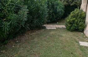 Villa Liliana Your Private Oasis with Pool - Foto 47