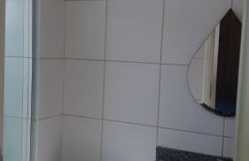 Condominio Port. da cidade Aracaju - Foto 7