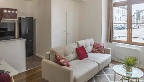 Coeur de Bar - Pour Un Séjour Pétillant - Foto 4