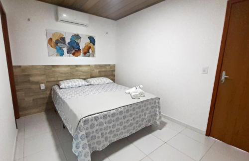 ChaleVille - Chalé 4902 - Foto 13