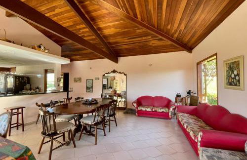 Chácara Mira Flores - Foto 6