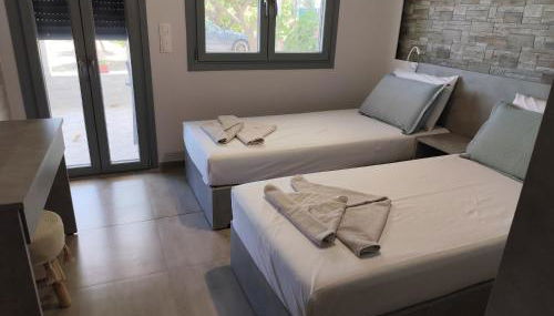 Marianna's Home - Foto 2