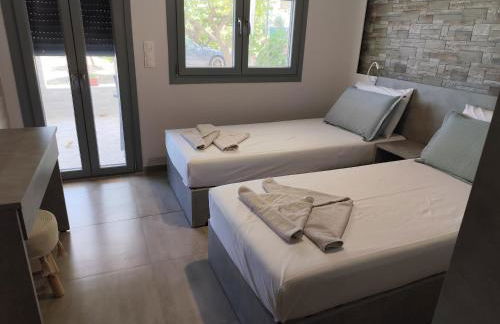 Marianna's Home - Foto 2