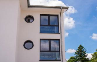 Apartment - Boardinghouse on Teuto - Foto 104