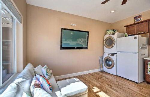 Modern Sun City Studio Near Deer Valley Golf - Foto 5