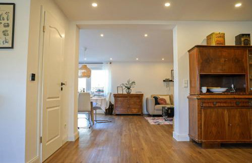 Second Home - Foto 13