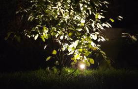 HoimBracht Eggenthal - Foto 20