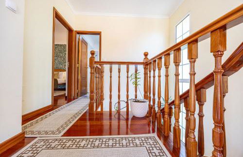 Casa Golino by YOUR KEY - Foto 55