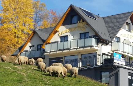 Słoneczny Stok - Foto 23