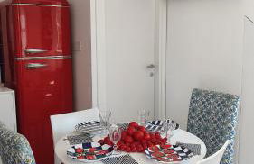 Torre dei Pirati - Foto 33