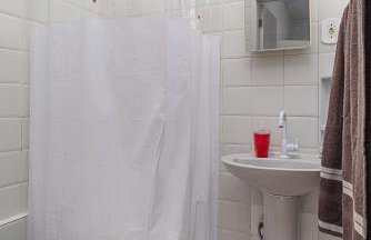 Studio no Flamengo - RJ - Foto 14