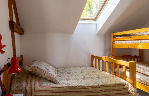 Domaine Les Maurelles - Foto 31