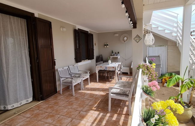 Comfortable Holiday House Close to the sea Down - Photo 18