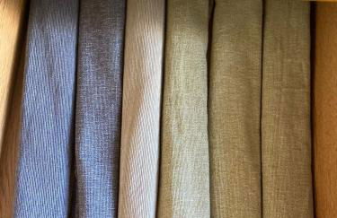 Oriente DNA Studios II - Photo 39