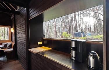 Waldparadies mit allem was Sie brauchen - Photo 7