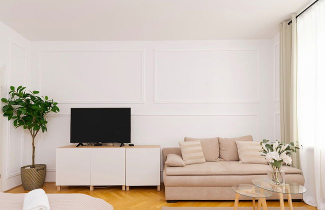 Designer Apartments - Near Schönbrunn - Foto 24