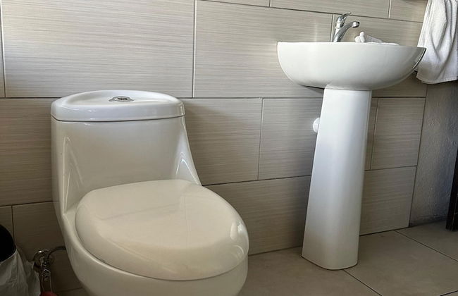 Amaya Centro Historico - Foto 33