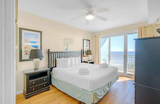 Legacy Towers I - Foto 18