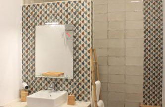 Cortijo Huerta Galindo - Foto 56