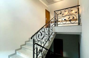 Stara Fara - Foto 13