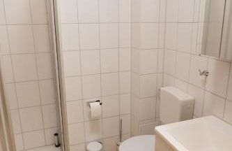 OstseeBrise - Sünnenkieker WE5 - ABC348 - nur Feriengäste! - Foto 12