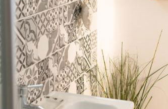 la marronière - Foto 40