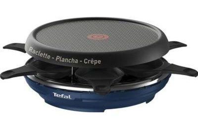 Appartement Figure de proue, près Les Sables d Olonne, Talmont saint Hilaire - Foto 34