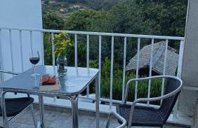 Finca O Pelican - Foto 14