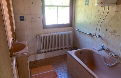 Ferienhaus Pferdehof Dörsam - Foto 26