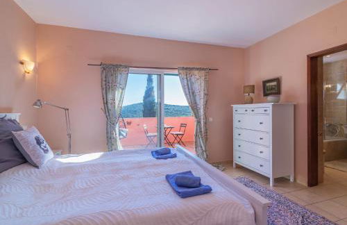 Villa Villa Rosa by Interhome - Foto 20