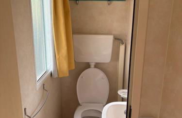 Mobilehome P-Dante - Foto 10