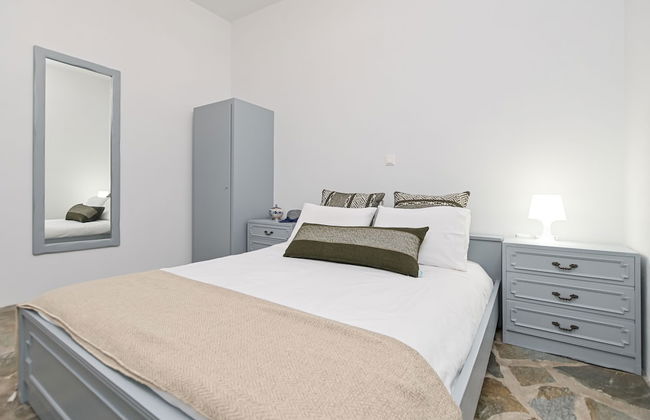 villa argo naxos - Foto 7