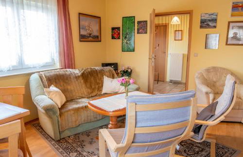 Ferienwohnung Gustel - Foto 16