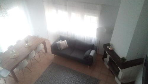 La Fresneda de Polendos - Foto 2