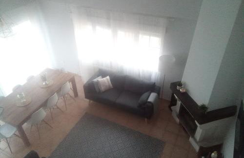 La Fresneda de Polendos - Foto 2