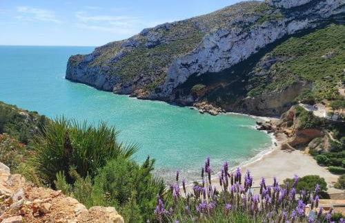 Casa Markoli - Foto 45