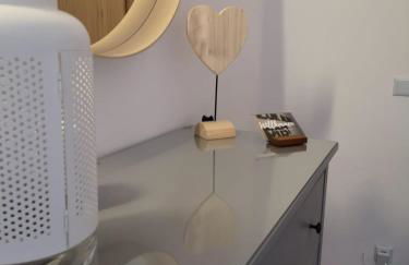 Zur alten Post Zittau - Foto 18