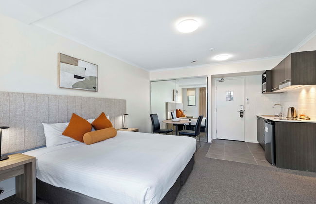 Quest Chermside - Foto 12