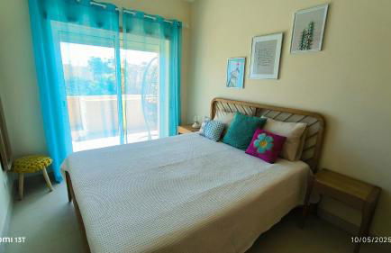 Sunshine Apartment - Foto 7