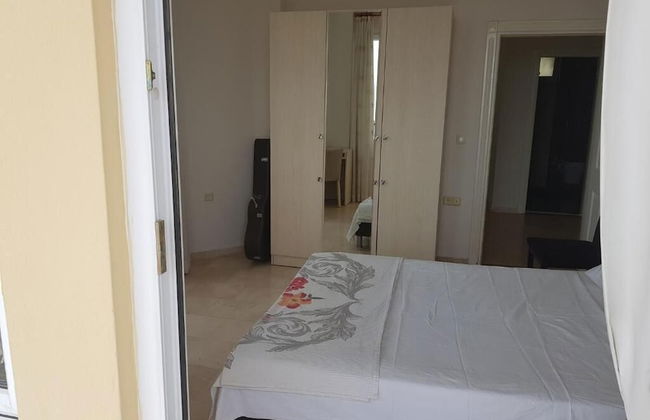 Goldcity Apartments - Foto 7