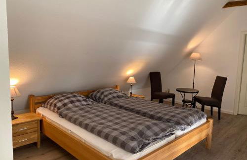 Cottage - Artland's Home - Landhaus für Familien und Gruppen - Foto 20