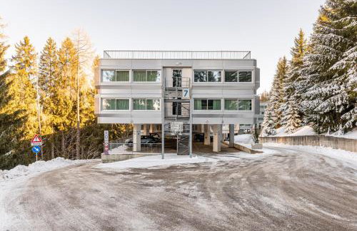 Al centro della Val di Sole - Foto 40