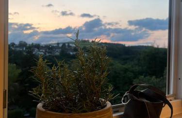 Apartment ForYou - Foto 8