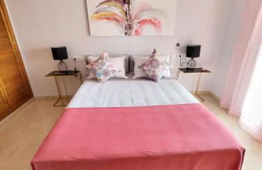 APARTAMENTO PLAYA LA VIÑA P - Foto 1