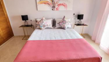 APARTAMENTO PLAYA LA VIÑA P - Foto 1