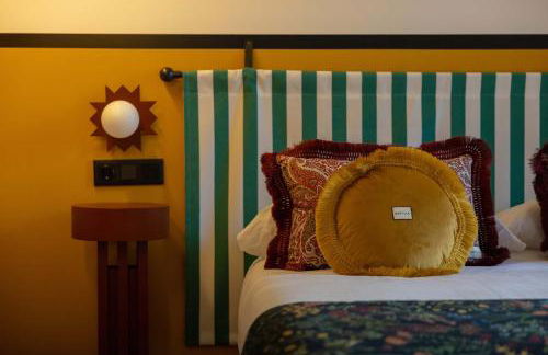 Edificio Lola 4 - Foto 18