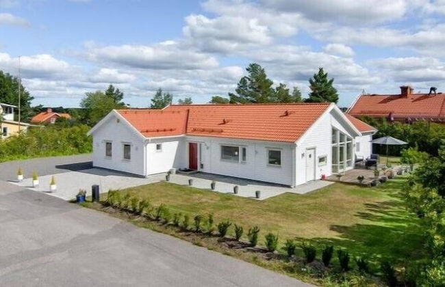 Great Stay Guest Villa 4 bedrooms - Photo 1