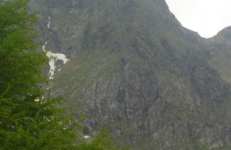 Residence Cavallino - Foto 20